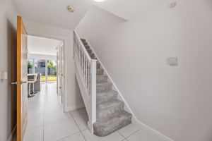 Hall- click for photo gallery